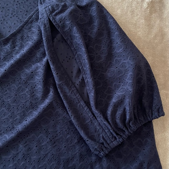 Michael Kors Top 2X - Picture 12 of 12